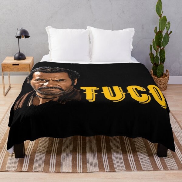 Item preview, Tuco designed and sold by UNK-Fatigues.
