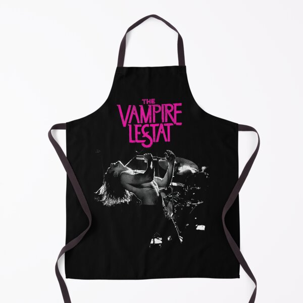 Item preview, Gothic Vampire Live Tour Dark Fantasy Graphic T-Shirt designed and sold by Turtlazcyx.
