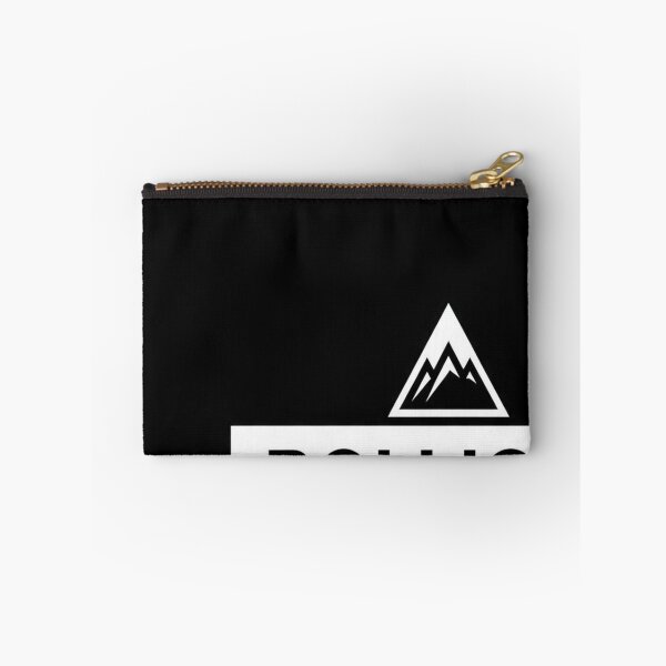 Item preview, Bolliger and Mabillard B&M designed and sold by DeBrainstore.
