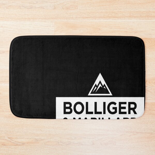 Item preview, Bolliger and Mabillard B&M designed and sold by DeBrainstore.