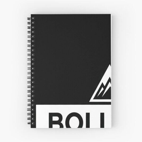 Item preview, Bolliger and Mabillard B&M designed and sold by DeBrainstore.