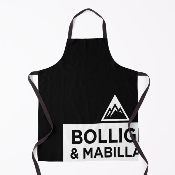 Item preview, Bolliger and Mabillard B&M designed and sold by DeBrainstore.