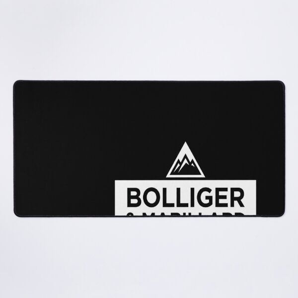 Item preview, Bolliger and Mabillard B&M designed and sold by DeBrainstore.