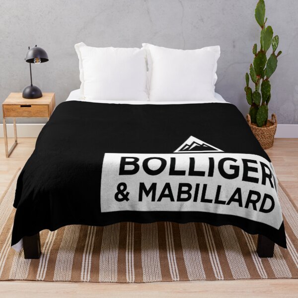 Item preview, Bolliger and Mabillard B&M designed and sold by DeBrainstore.