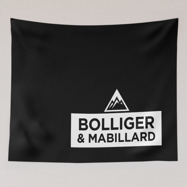 Item preview, Bolliger and Mabillard B&M designed and sold by DeBrainstore.