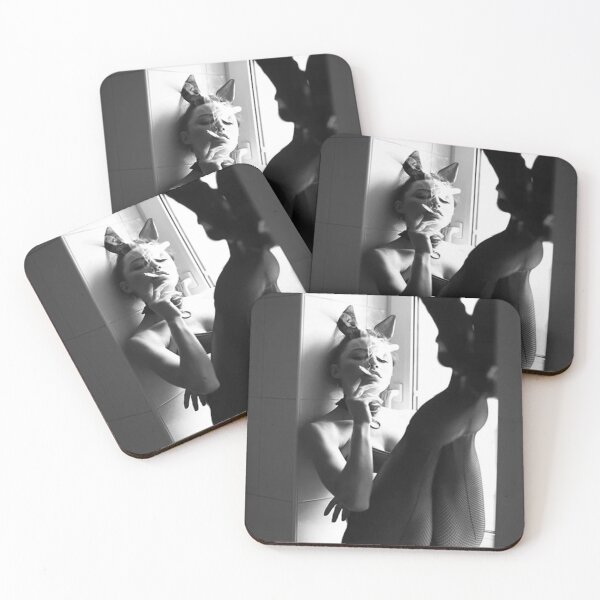 Item preview, girls smoking in the window designed and sold by jaqmusicoo.