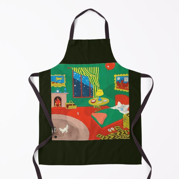 Item preview, Goodnight Moon designed and sold by BrynleeBrigg.