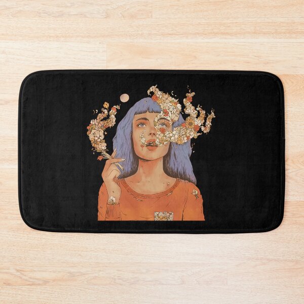 Item preview, High On Life  designed and sold by BrynleeBrigg.