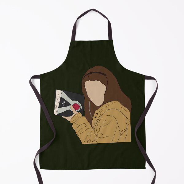 Item preview, I Planned To Confront Him designed and sold by BrynleeBrigg.