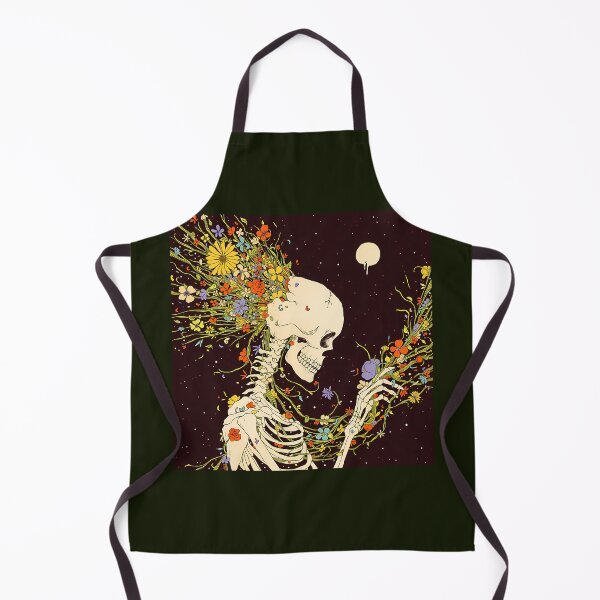 Item preview, I Thought Of The Life That Could Have Been designed and sold by BrynleeBrigg.