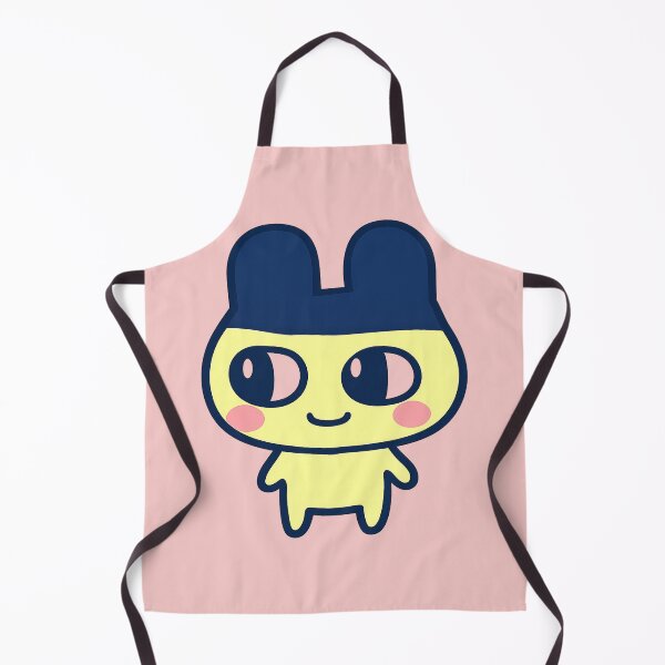 Item preview, Mametchi designed and sold by Art-Monnard.