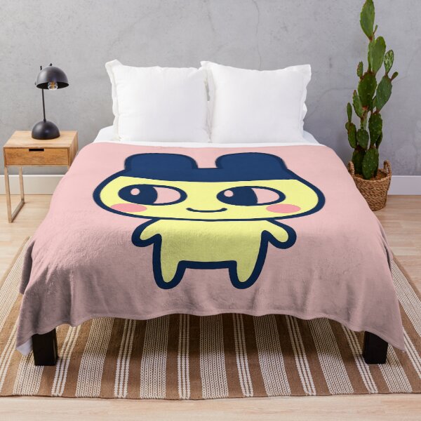 Item preview, Mametchi designed and sold by Art-Monnard.
