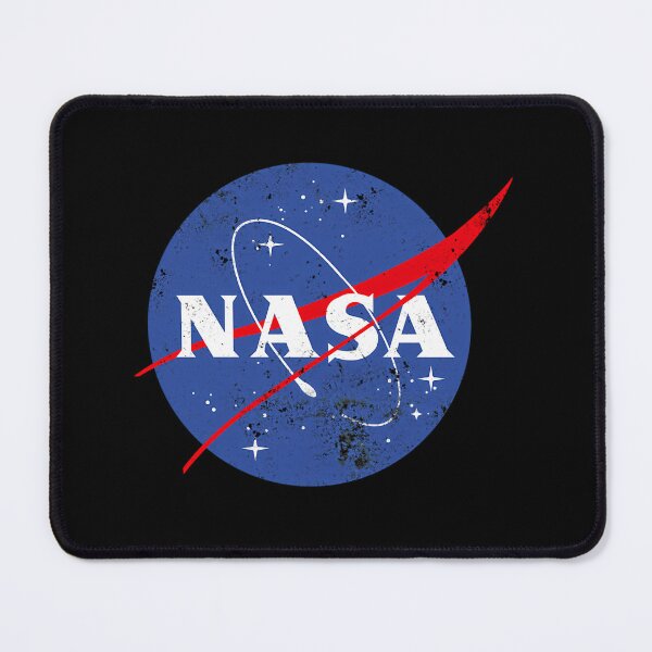 Item preview, Nasa designed and sold by BrynleeBrigg.