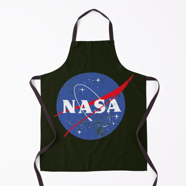 Item preview, Nasa designed and sold by BrynleeBrigg.