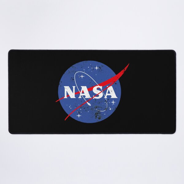 Item preview, Nasa designed and sold by BrynleeBrigg.