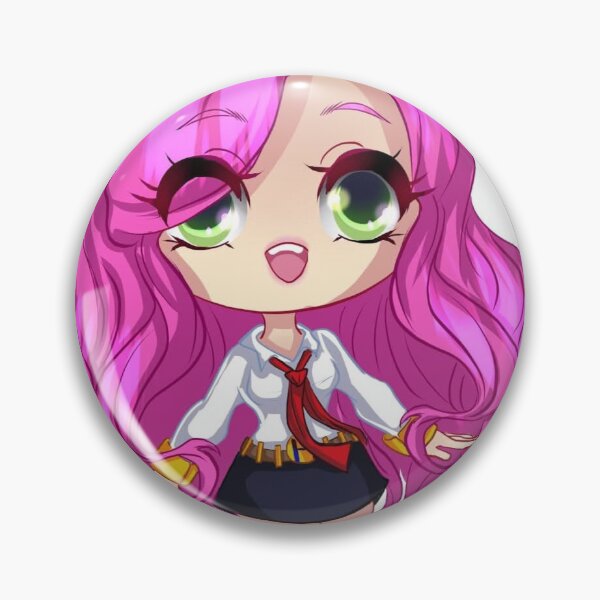 Artikelvorschau, Chibi Astrid entworfen und verkauft von AngelOfOmega.
