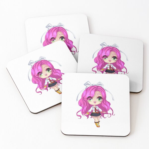 Artikelvorschau, Chibi Astrid entworfen und verkauft von AngelOfOmega.