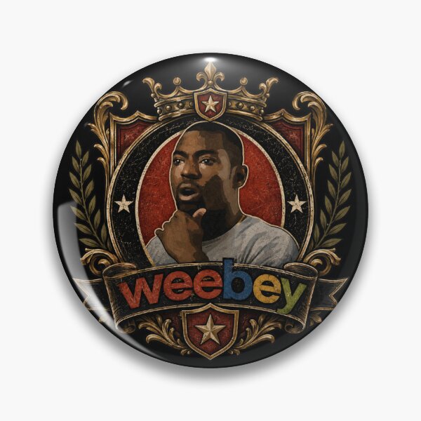 Item preview, Wee Bey designed and sold by UNK-Fatigues.