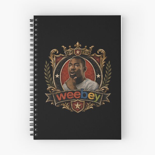 Item preview, Wee Bey designed and sold by UNK-Fatigues.