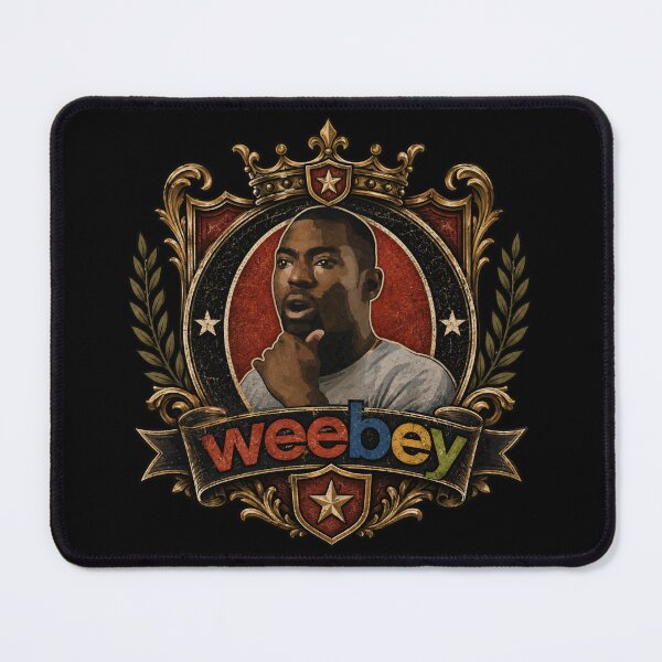 Item preview, Wee Bey designed and sold by UNK-Fatigues.