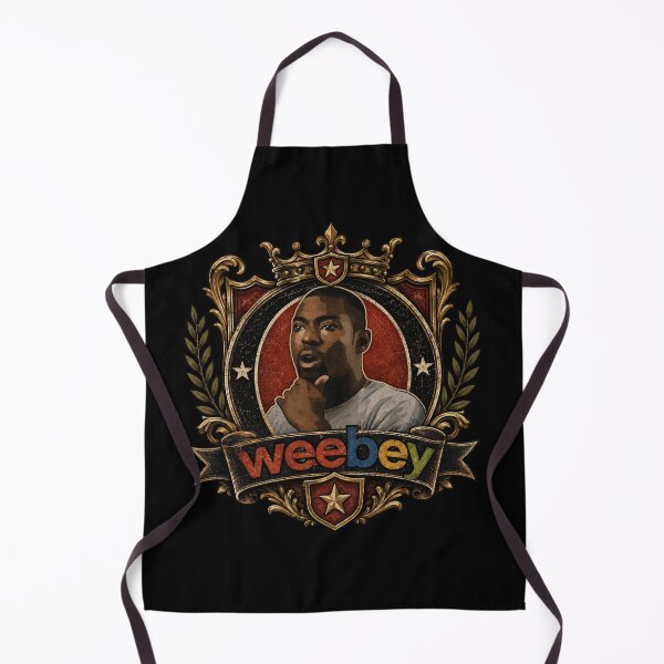Item preview, Wee Bey designed and sold by UNK-Fatigues.