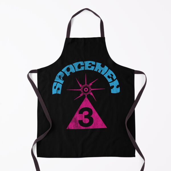 Item preview, Spacemen 3 Space Rock Pink Triangle Radio Tower designed and sold by DuaneHirthe.