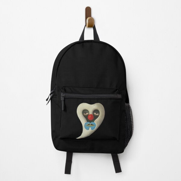 Item preview, The Elegant Sadness Of Nick Drake designed and sold by BrynleeBrigg.