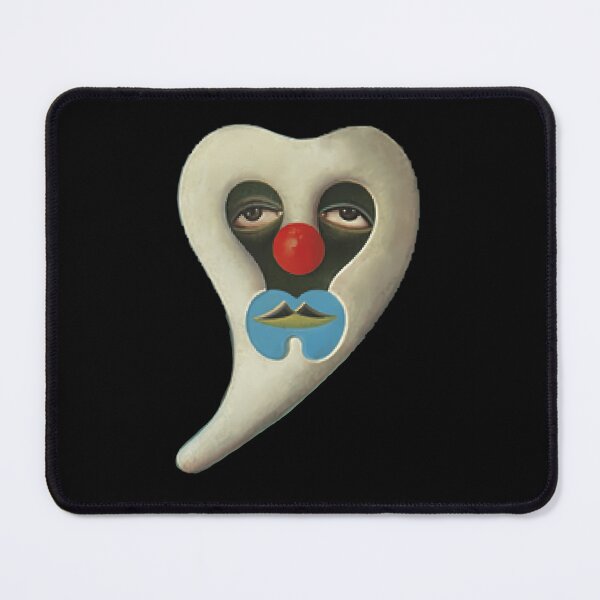 Item preview, The Elegant Sadness Of Nick Drake designed and sold by BrynleeBrigg.