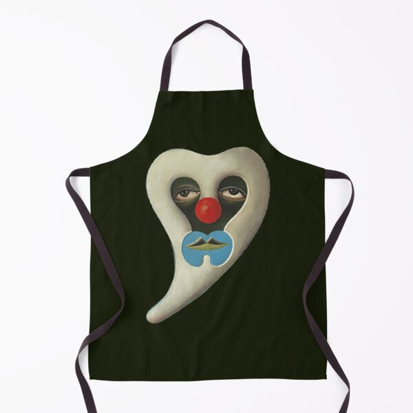 Item preview, The Elegant Sadness Of Nick Drake designed and sold by BrynleeBrigg.