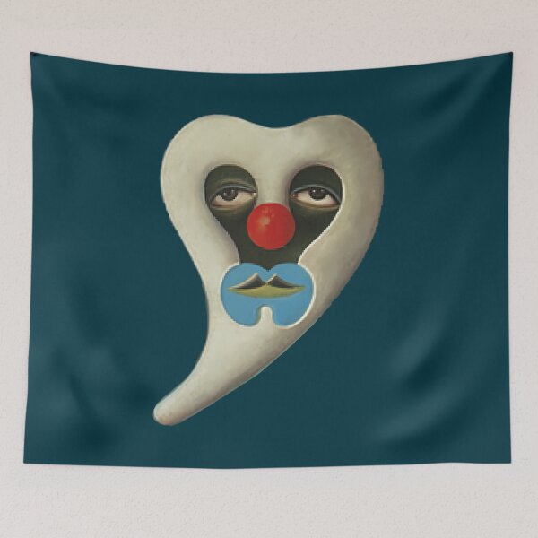 Item preview, The Elegant Sadness Of Nick Drake  designed and sold by BrynleeBrigg.