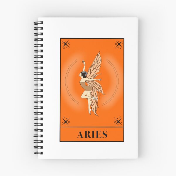 Item preview, Aeries tarot card fairy designed and sold by Designsbyleahhh.