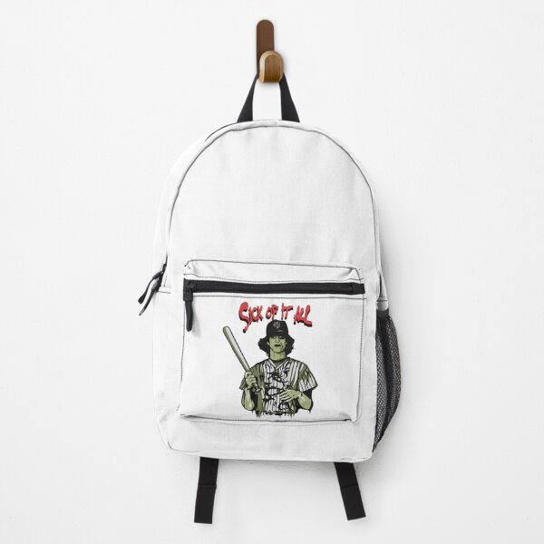 Item preview, Sick Of It All designed and sold by Inkdoskisart.