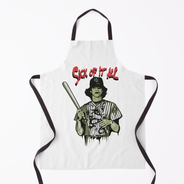 Item preview, Sick Of It All designed and sold by Inkdoskisart.