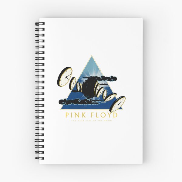 Item preview, Pink Floyd Take It Back Division Bell designed and sold by XaynaPuxuk.