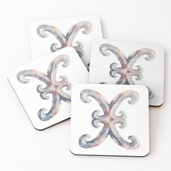 Item preview, Pisces Zodiac - Dreamy Aesthetic Pastel designed and sold by Uncle-Icy.