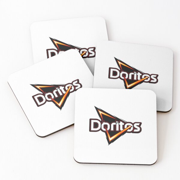 Item preview, DRTS designed and sold by georgeminaa.