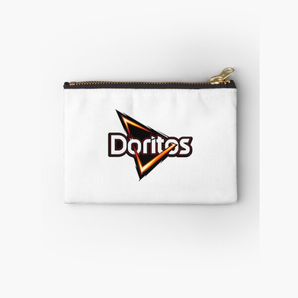 Item preview, DRTS designed and sold by georgeminaa.