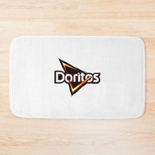 Item preview, DRTS designed and sold by georgeminaa.