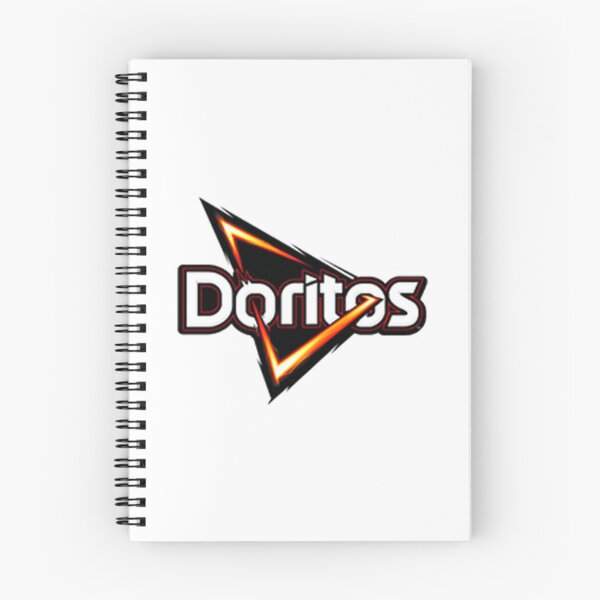 Item preview, DRTS designed and sold by georgeminaa.