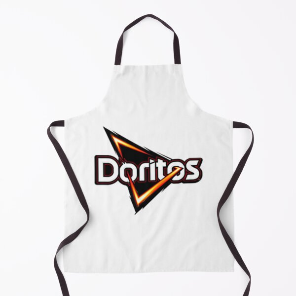 Item preview, DRTS designed and sold by georgeminaa.