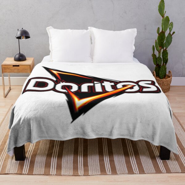 Item preview, DRTS designed and sold by georgeminaa.
