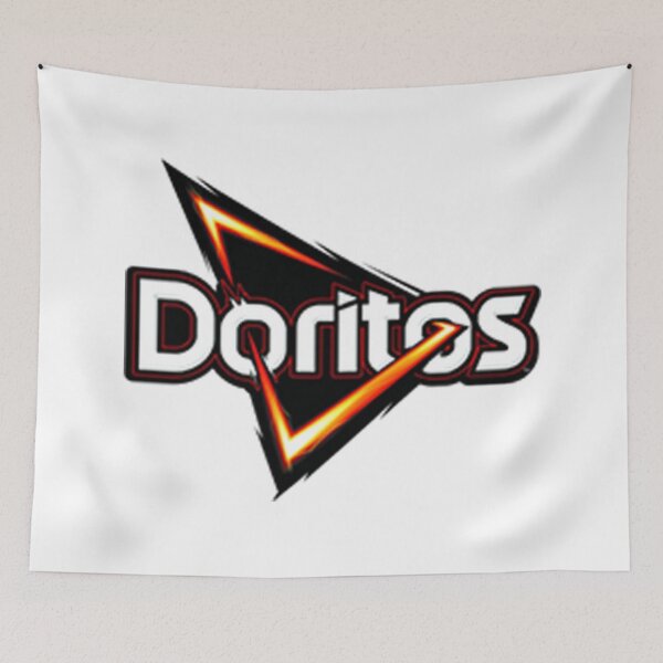 Item preview, DRTS designed and sold by georgeminaa.