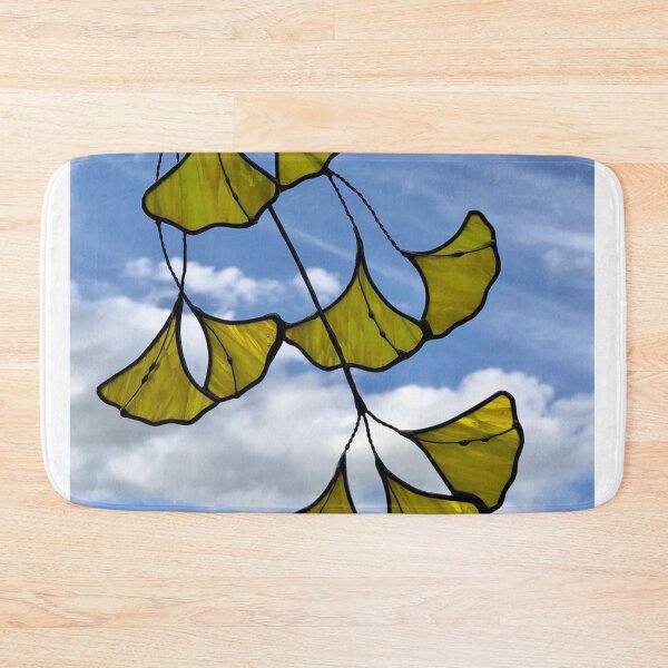 Item preview, Happy Manchester City Fc dYellow Smile designed and sold by Hashmiinyoga.