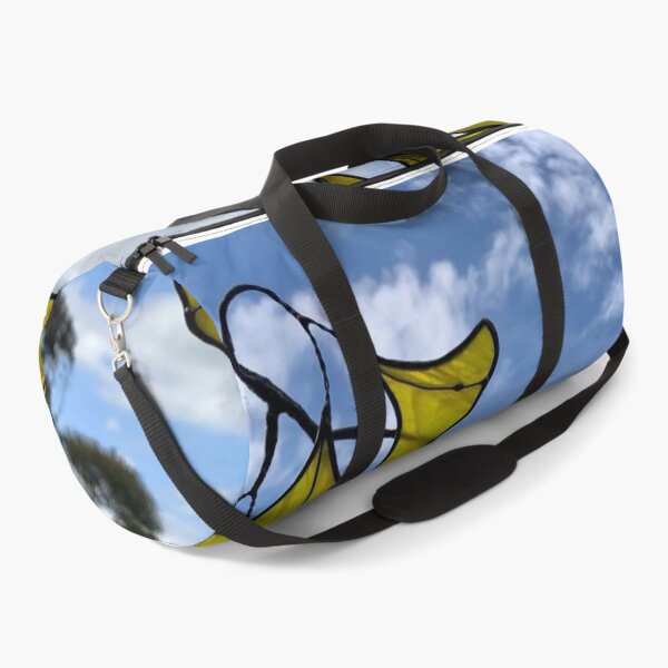 Item preview, Happy Manchester City Fc dYellow Smile designed and sold by Hashmiinyoga.