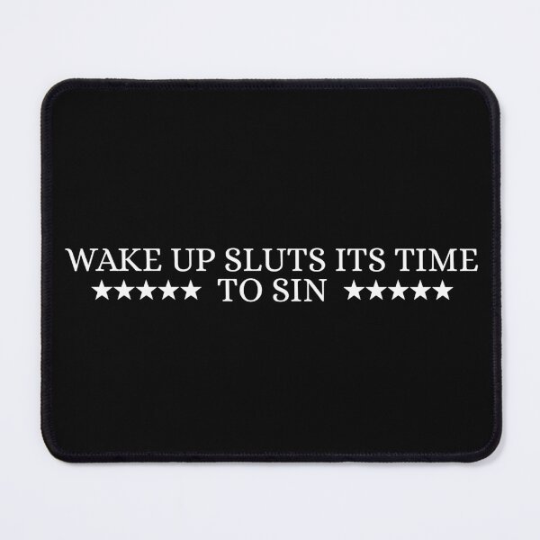 Item preview, Adult-humour designed and sold by Dondonmart.