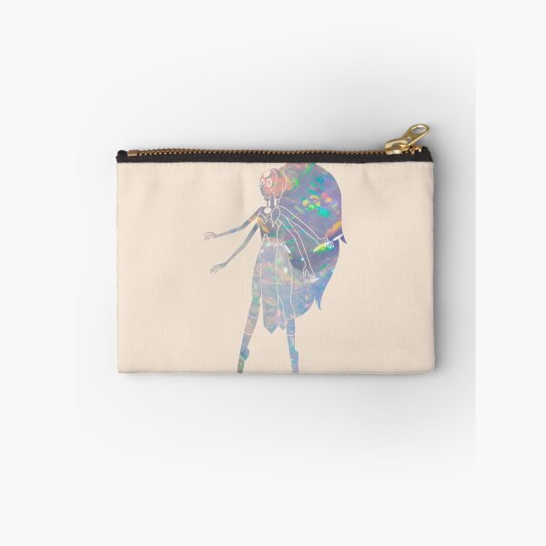 Item preview, Opal designed and sold by Rachel Blankenship.