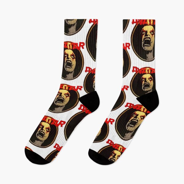 Item preview, Best Art Of Avatar Band designed and sold by SaeedMoosa.