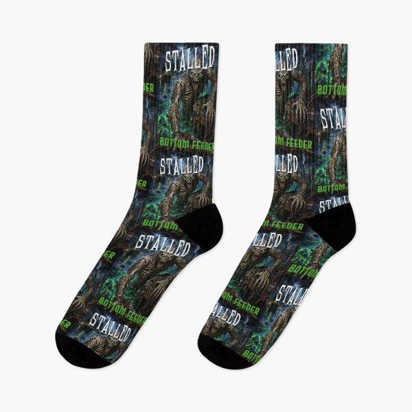 Item preview, Play Again Tomorrow Band - Stalled  designed and sold by Fear Feed Merch from Catapult Pictures.