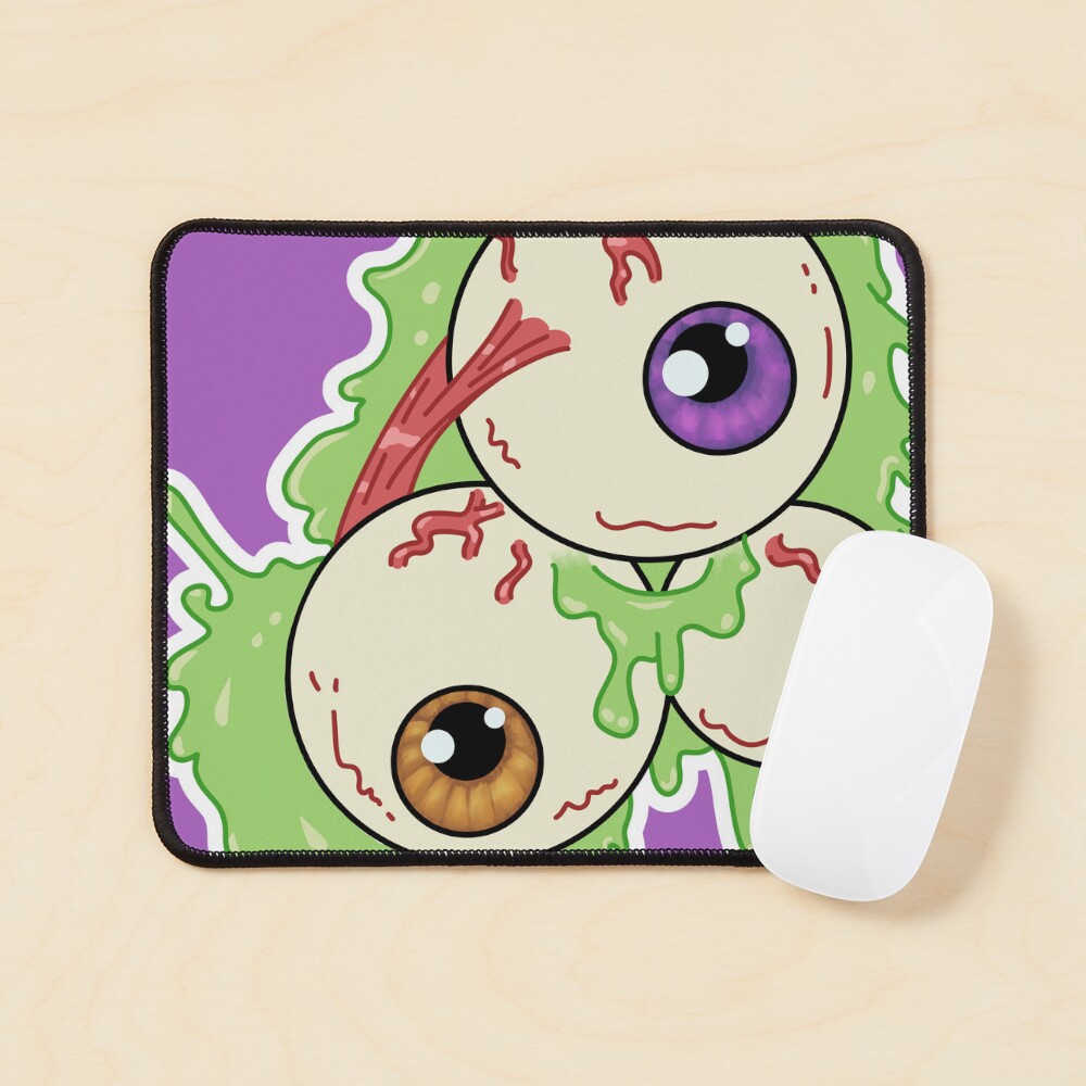 Item preview, Mouse Pad designed and sold by Rons-Designs.