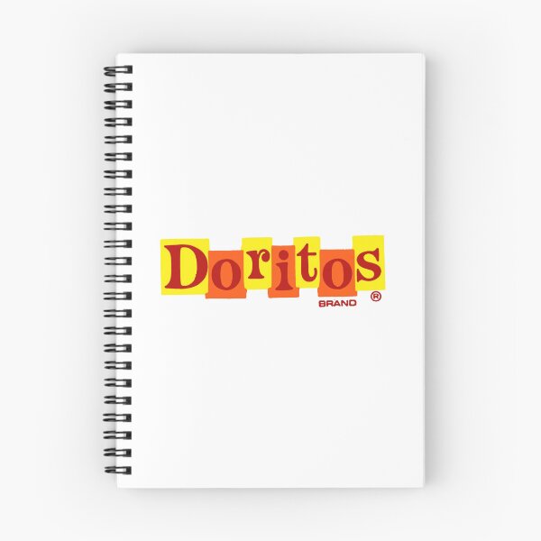 Item preview, DRTS designed and sold by georgeminaa.